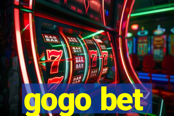 gogo bet